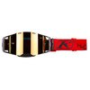 Hex Redrock Bronze Mirror Lens